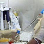 Coronavirus, al via i test sul farmaco Remdesivir in Italia. 1