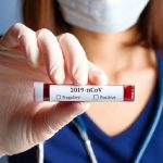 Coronavirus, "Armateci per combattere questa guerra".