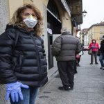 Coronavirus: aspetti psicologici dell’emergenza
