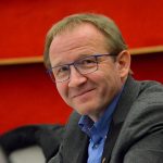 Coronavirus, Cia (AGIRE per il Trentino): "Al termine dell'emergenza sia riconosciuto l'impegno straordinario del personale sanitario. Anche economicamente".