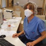 Coronavirus, come funziona l'isolamento domiciliare.