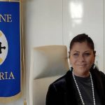 Coronavirus, Coordinamento Opi calabresi al governatore Jole Santelli: "Perché infermieri esclusi dalla task-force?".