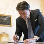 Coronavirus, cosa prescrive il Dpcm 8 marzo 2020.