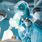 Coronavirus, dalla Siaarti un documento per gli anestesisti-rianimatori.