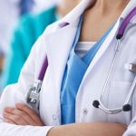 Coronavirus, dottoressa con auto in panne: officine si rifiutano di soccorrerla.