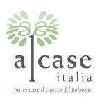 Coronavirus e malati di cancro, ALCASE Italia scrive a Speranza.