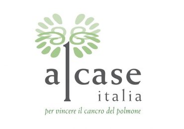 Coronavirus e malati di cancro, ALCASE Italia scrive a Speranza.