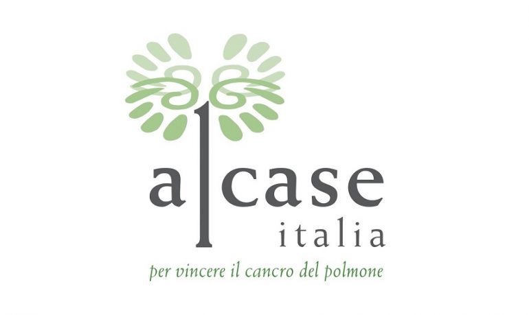 Coronavirus e malati di cancro, ALCASE Italia scrive a Speranza.