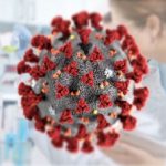 Coronavirus, ecco la "mappa genetica" dell'infezione in Italia.