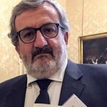 Coronavirus: Emiliano (Puglia) "State portando nei polmoni dei vostri fratelli e sorelle, dei vostri nonni, zii, cugini, genitori il virus che ha piegato il sistema sanitario del nord Italia"