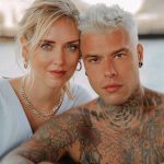 Coronavirus: Fedez e Chiara Ferragni donano 100.000 euro al San Raffaele per acquistare dispositivi medici