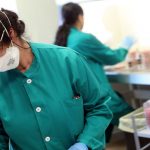 Coronavirus, Fials Milano: "Misure urgenti per far fronte all'emergenza e riconoscimento economico per il personale".