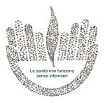 Coronavirus, gli Opi lombardi sottolineano l'importanza degli infermieri.