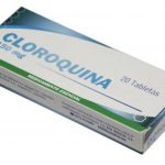 Coronavirus: il Pakistan dona all’Italia 500.000 compresse di Clorochina