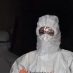 Coronavirus: il “Paziente 1” dopo essersi negativizzato è nuovamente positivo