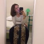 Coronavirus, il pensiero di un'infermiera per la famiglia: "Grazie di cuore".