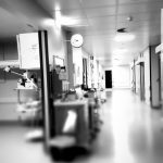 Coronavirus: il racconto di Luisa infermiera di pronto soccorso