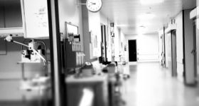 Coronavirus: il racconto di Luisa infermiera di pronto soccorso