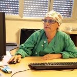 Coronavirus: il sacrificio dell'anestesista e la dedica del primario.