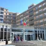 Coronavirus, infermiere abruzzese insultato e minacciato.