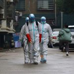 Coronavirus, interviene il Nursing Up:“Non richiamate gli infermieri in pensione, sindacalisti pronti ad andare nelle zone rosse”