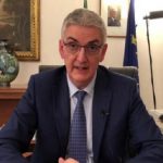 Coronavirus, Iss: "Rallenta la crescita di contagi, ma picco non ancora raggiunto".