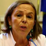 Coronavirus: la direttiva ai prefetti per i controlli nelle “aree a contenimento rafforzato”.