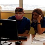 Coronavirus: la lungimiranza dell'Oncologia medica di Barletta.