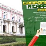 Coronavirus, la proposta del Cardarelli: "Tamponi a tappeto per tutti".