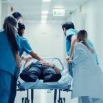Coronavirus, l'appello social di un infermiere: "Italia come il Titanic. Non abusiamo delle scialuppe".