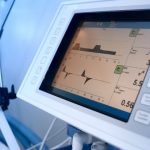 Coronavirus, l’Associazione Centro Formazione Medica lancia la campagna "Dona per un ventilatore".