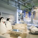 Coronavirus, Lavazza dona 10 milioni per aiutare il Piemonte.