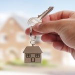 Coronavirus: le iniziative per garantire un alloggio a medici e infermieri.