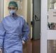 Coronavirus: le mascherine fornite a medici e infermieri in Liguria si sciolgono dopo pochi minuti di utilizzo 1