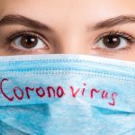 Coronavirus: le raccomandazioni per le persone immunodepresse.