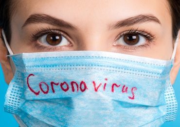 Coronavirus: le raccomandazioni per le persone immunodepresse.