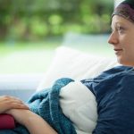 Coronavirus: le Raccomandazioni per pazienti oncologici e onco-ematologici.