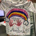 Coronavirus, le riflessioni di un'infermiera: "Impariamo ad apprezzare il ruolo del personale paramedico e medico. Non solo oggi, ma anche domani".