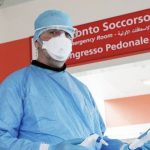 Coronavirus: l’epidemia in Italia non è conseguenza di quella cinese