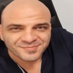 Coronavirus, l'esempio dell'infermiere Francesco Anoldo: da Reggio Calabria in Lombardia per dare una mano.