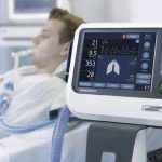 Coronavirus: l’Italia produrrà 500 ventilatori polmonari nuovi ogni mese per contrastare l’emergenza 1