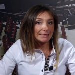 Coronavirus, l’onorevole Costanzo lancia l’allarme sul Regina Margherita di Torino.