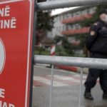 Coronavirus: medici e infermieri in prima linea ricevono un aumento immediato di 1000 euro in busta paga