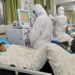 Coronavirus, non sottovalutiamo il sintomo della diarrea.