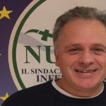 Coronavirus, Nursind presenta esposto contro Regione Toscana.