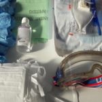 Coronavirus, Nursind Teramo: "Mancano i DPI per i dipendenti".