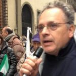 Coronavirus, Nursind Toscana: “Disposizioni ministeriali non rispettate a Careggi e al Meyer”.