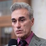 Coronavirus, Nursing Up a Zaia: "Tampone a tutti gli operatori sanitari in Veneto? Non ci risulta".