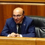 Coronavirus, Nursing Up Sassari replica a Mario Nieddu: "Nessuna paura da parte delgi infermieri".