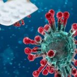Coronavirus, occhio ai farmaci anti-infiammatori.